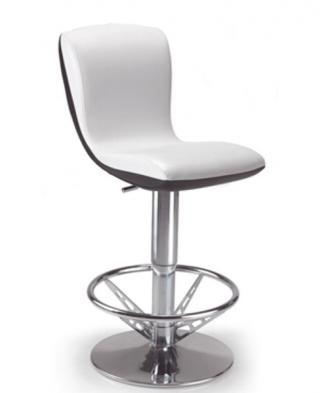 SCAUN DE BAR FRANCISCO